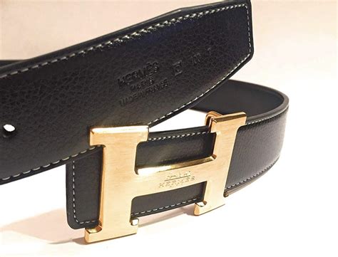 how to spot fake hermes belt buckle|hermes belt size chart.